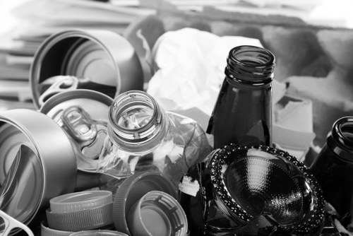 Flat Clearance Clapham banner image