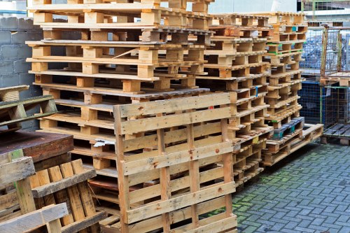 Cookie categories illustration