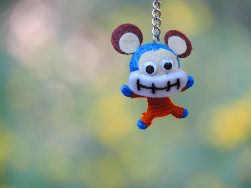 Disposing of Single-Use PPE Responsibly and Effectively