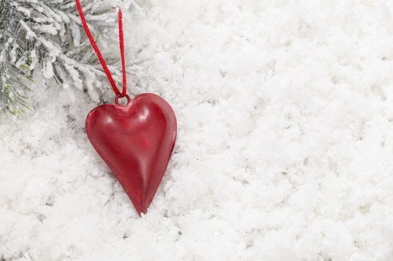 Practical Money-Saving Hacks for Bulky Waste Disposal