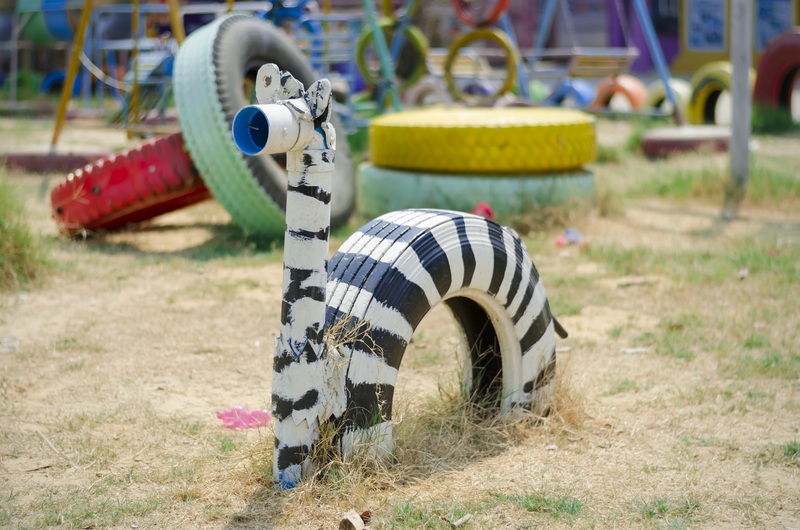 The Clear Choice for Disposal: Rubbish Removal Bags Versus Traditional Skips